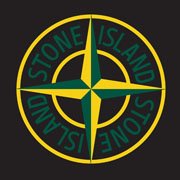 Stone Island Discount Code