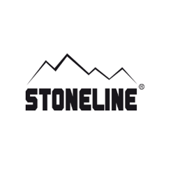 Stoneline Discount Code