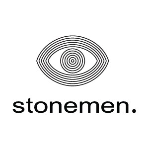 Stonemen Discount Code