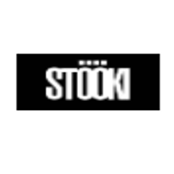 Stooki Discount Code