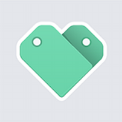 Storenvy Discount Code