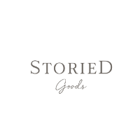 Storied Goods Discount Code