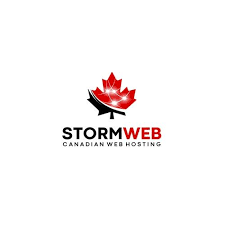 StormWeb Discount Code