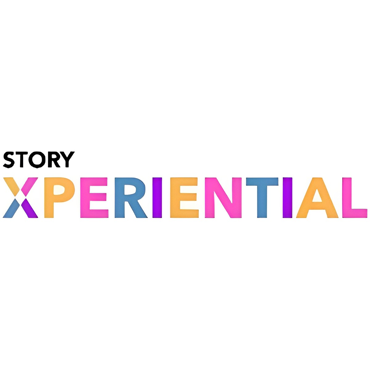 Story Xperiential Discount Code