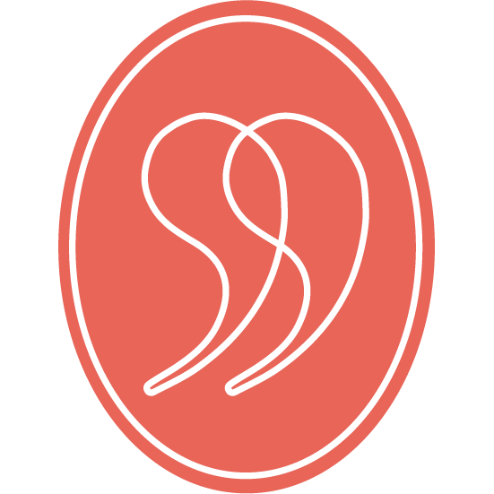 StoryTerrace Discount Code