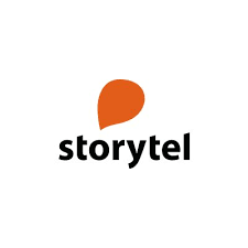 Storytel Discount Code