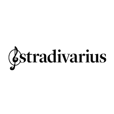 Stradivarius Discount Code