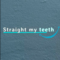 Straight My Teeth Discount Code