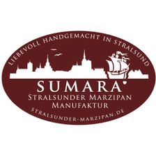 Stralsunder Marzipan Discount Code