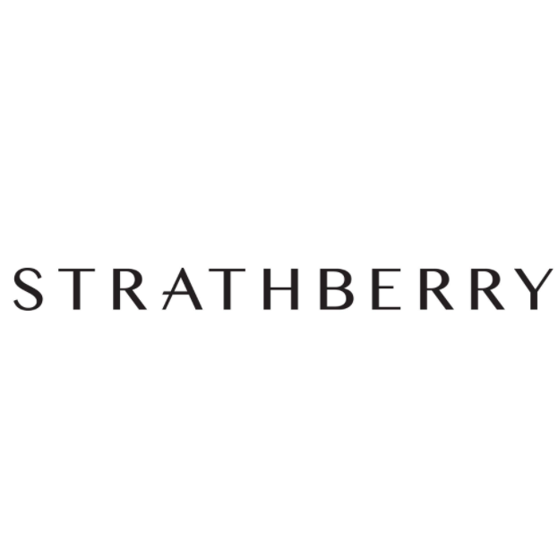 Strathberry Discount Code
