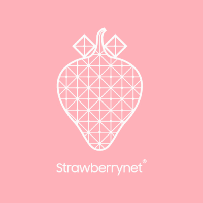 Strawberrynet Discount Code