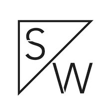 Stray & Wander Discount Code