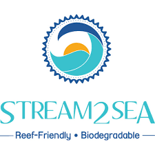 Stream2Sea Discount Code