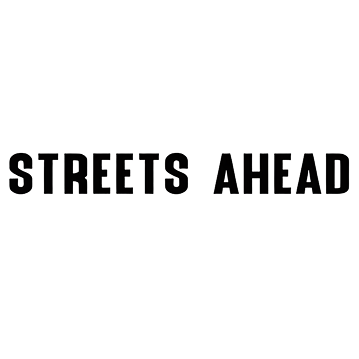 Streets Ahead Discount Code