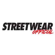 Streetwear Official Discount Code