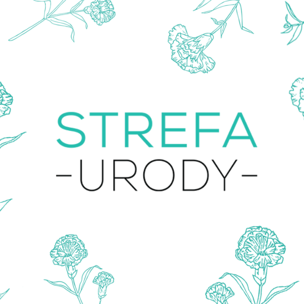 StrefaUrody Discount Code