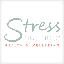 Stress No More Discount Code