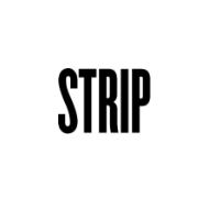 Strip Discount Code