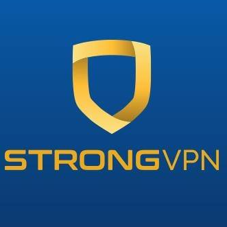 StrongVPN Discount Code