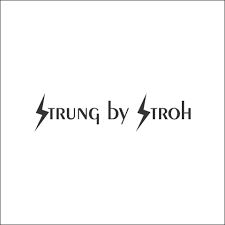 Strung by Stroh Discount Code