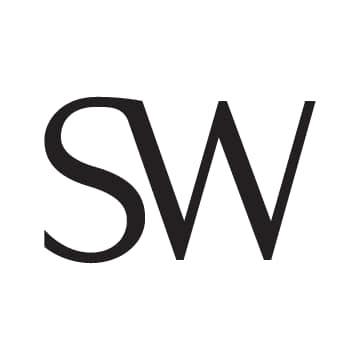 Stuart Weitzman Discount Code
