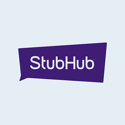 StubHub Ireland Discount Code