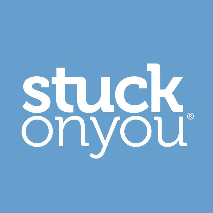 Stuck On You Ireland Discount Code