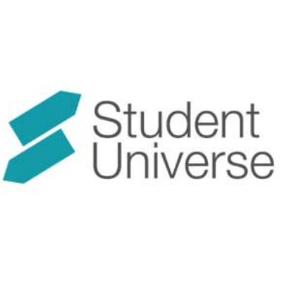 Student Universe Discount Code