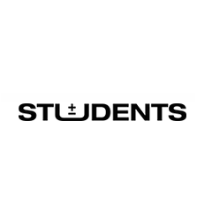 Students Discount Code