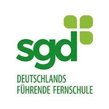 Studiengemeinschaft Darmstadt Discount Code