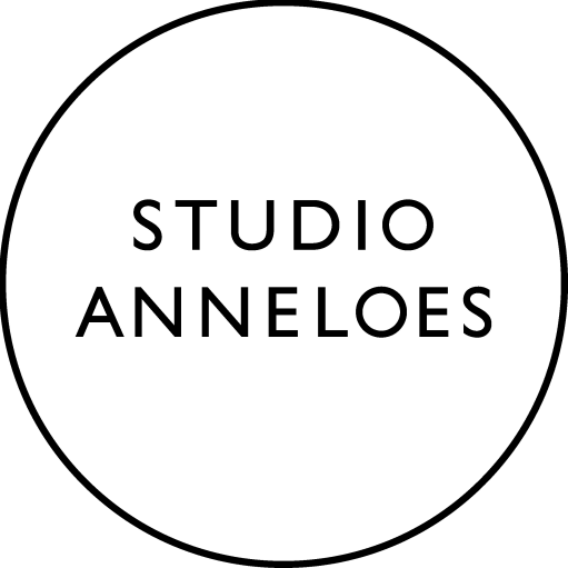 Studio Anneloes Discount Code