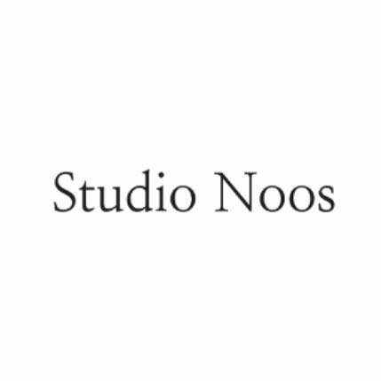Studio Noos Discount Code