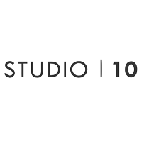 Studio10 Discount Code