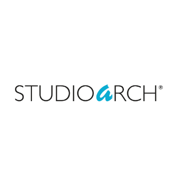 Studioarch Discount Code