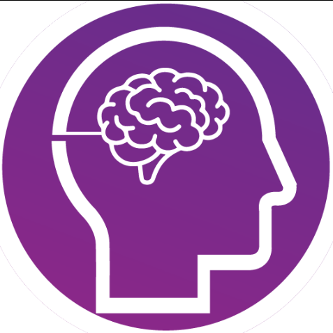 Study Mind Discount Code