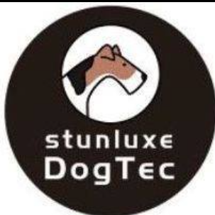 Stunluxe DogTec Discount Code