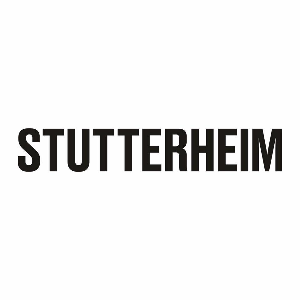 Stutterheim Discount Code