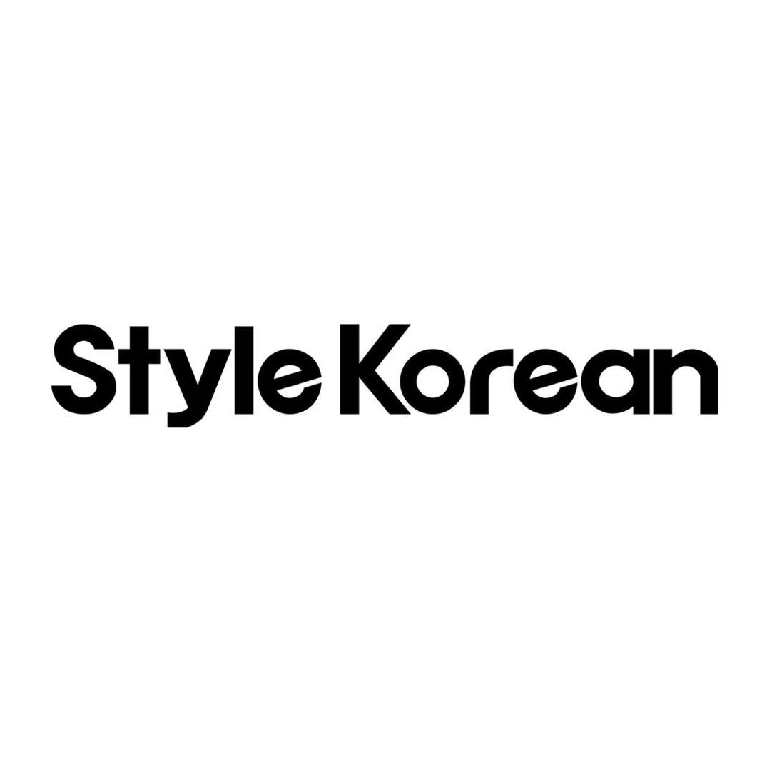 StyleKorean Discount Code