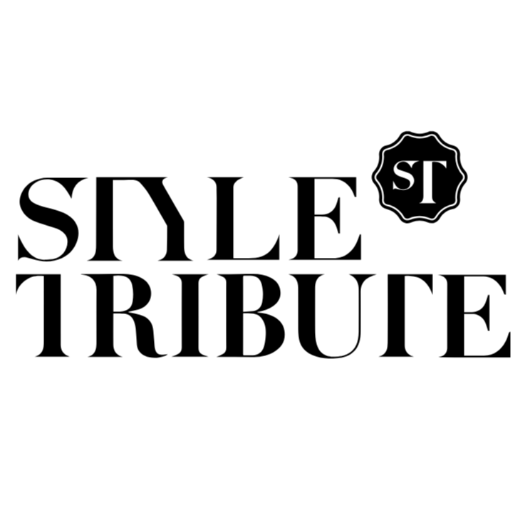 StyleTribute Discount Code