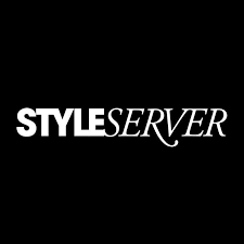 Styleserver Discount Code