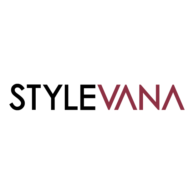 Stylevana Discount Code