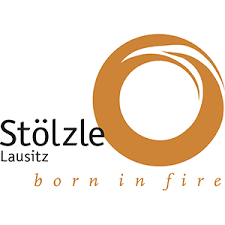 Stölzle Lausitz Discount Code