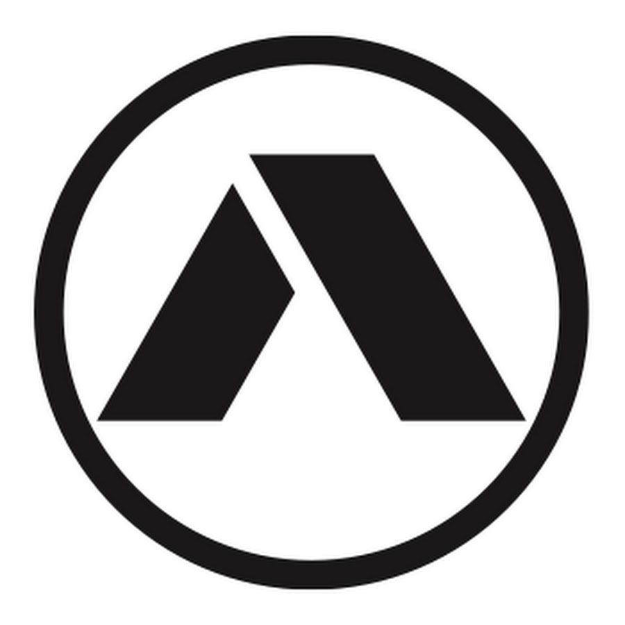 Subminimal Discount Code