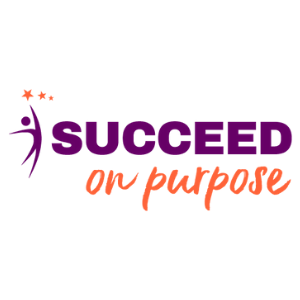Succeed On Purpose Discount Code