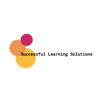 Successful Learning Solutions Discount Code