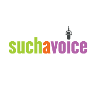 Such A Voice Discount Code
