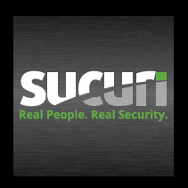 Sucuri Discount Code