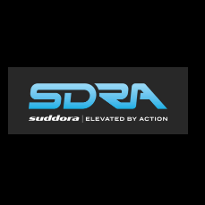 Suddora Discount Code