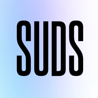 Suds Discount Code