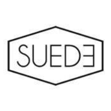 Suede Discount Code